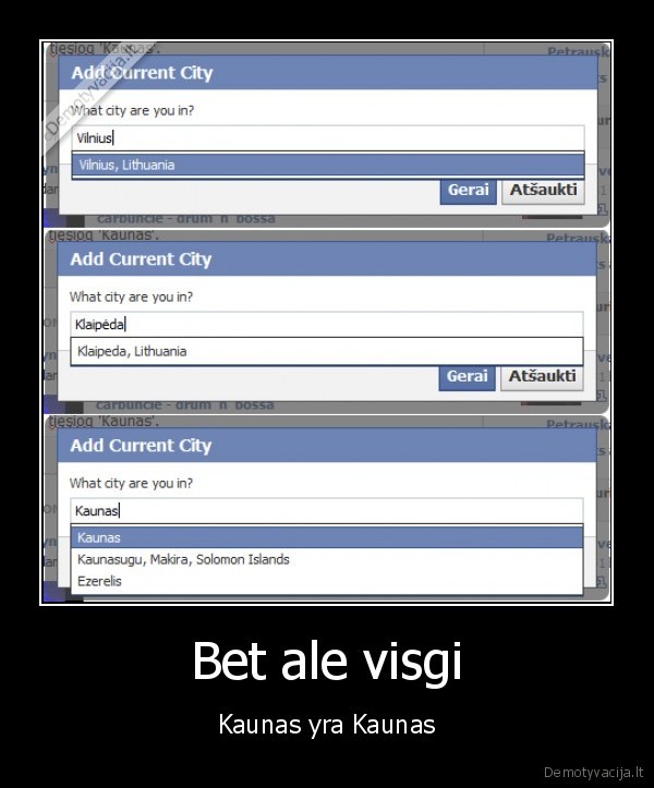 kaunas,yra,kaunas,radioshow,gyvenimo,tiesa