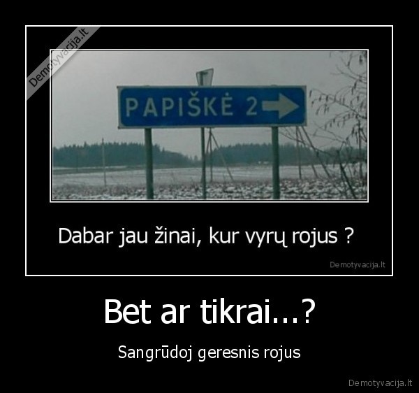 visi,gruda, sandrai