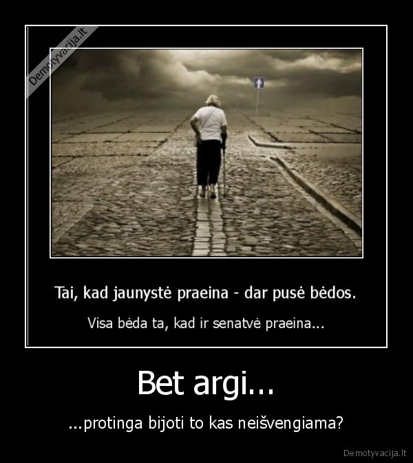 mirtis,bijoti,kas,kubiliu,meile