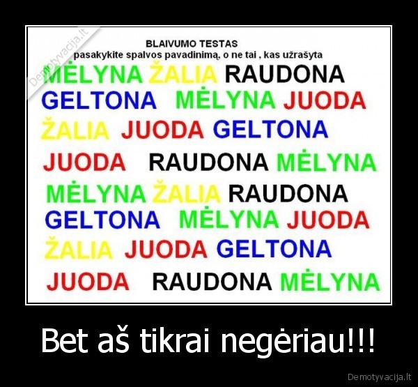 kubilius,labai,populiarus,demotyvacijos,apmetikim,ji,kiausyniais,kill