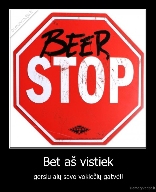 g, g, sindikatas,alus,stop,vokieciu, gatve