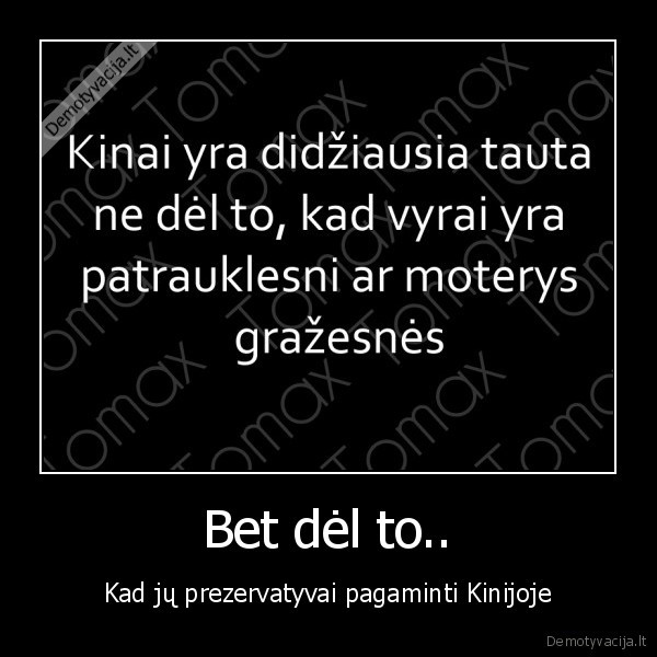 kinai,made, in, china,pagaminta, kinijoje,condoms,prezervatyvai,gandonai