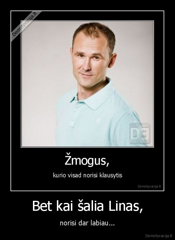 komentuok, kaip, komentuoja, kleiza