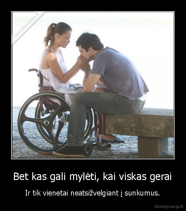 sunkus, gyvenimas,gyvenimo, sunkumai