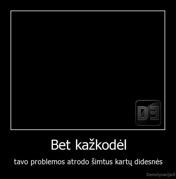 zvaigzdes, dydis, didziausios, omaigad, bet, tai, kaaaaaaaaai, diduma, tempk, ja, cia