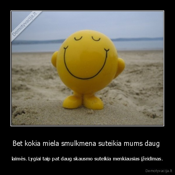 laime,baime,skausmas,zmogutis