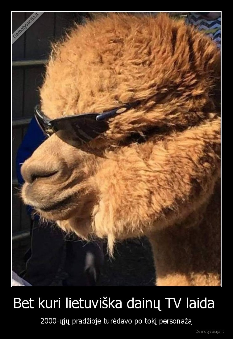 lietuviska,dainos,stilius,greicio, akiniai