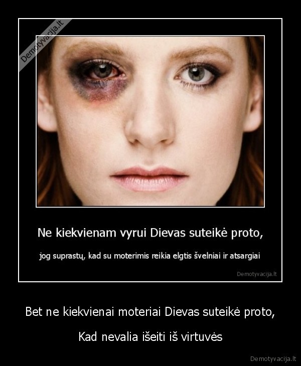 moterys, turi, buti, virtuveje, ir, nesigincyti,nes, joms, ten, yra, vieta