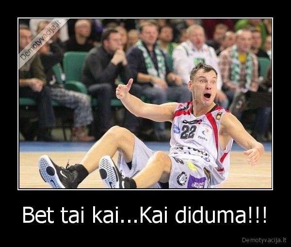 saras,zvejyba,kubiliaus, plike,mona, liza,jomantas, saltkalvis, suvirintojas