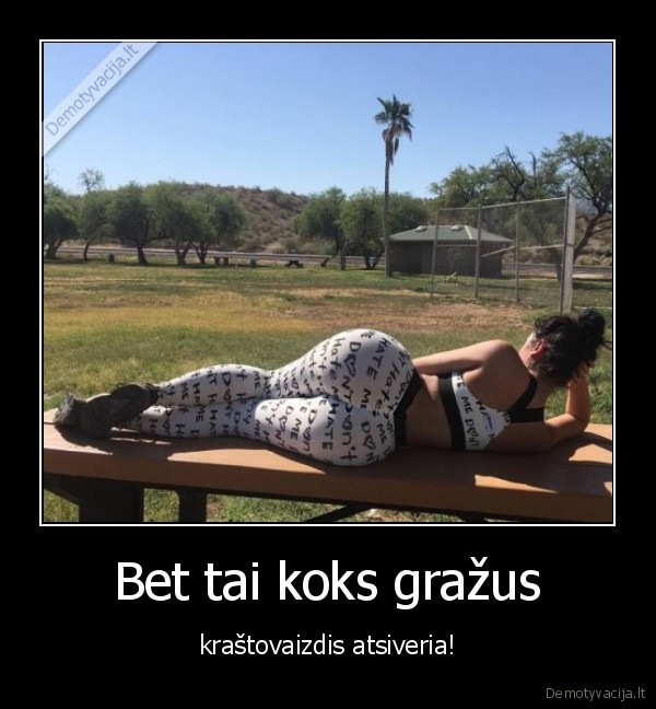 krastovaizdis,mergina,sikna