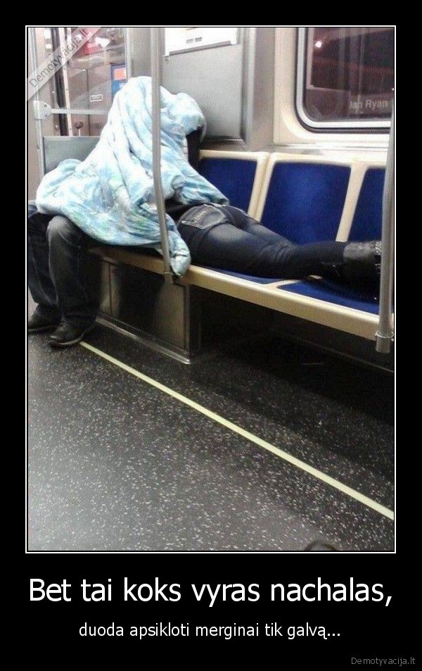 vyras,mergina,blowjob