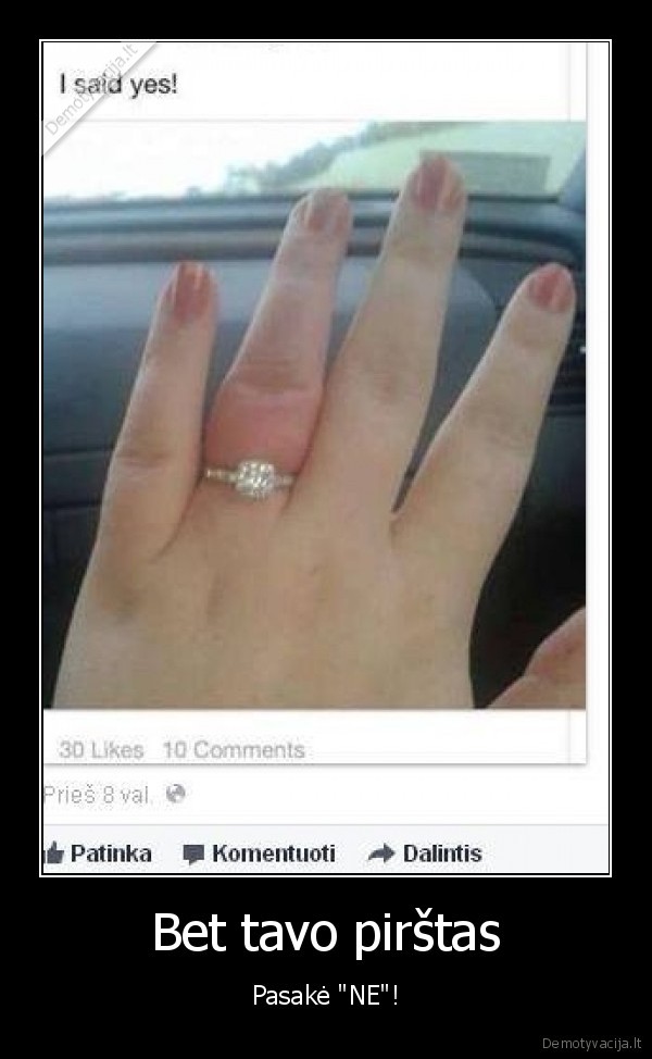 pirslybos,suzadetuves,pasipirso,istines, pirstas