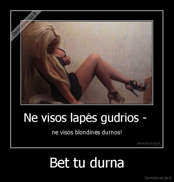 kubilius,ipiso,sniura