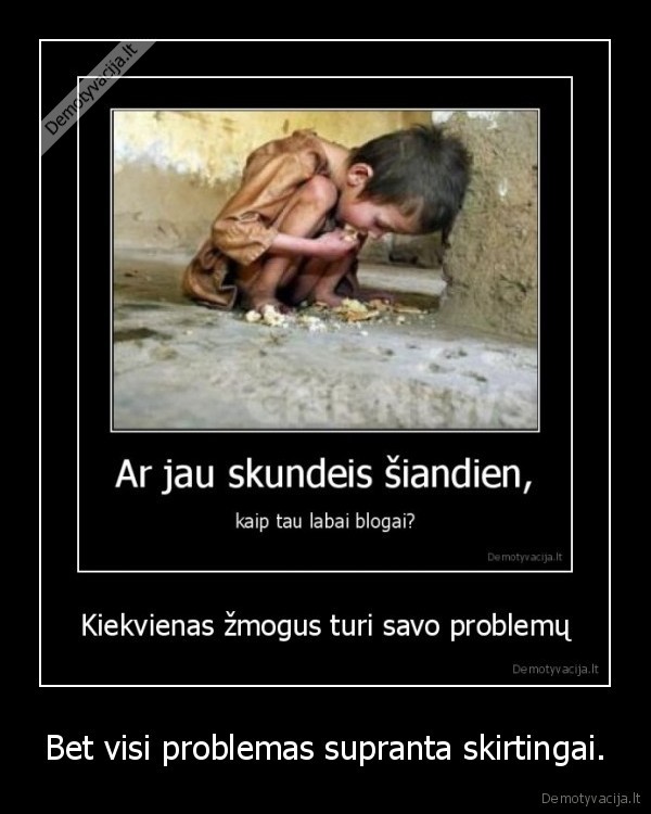 tau, viena, diena, be, pc,tokia, pati, problema, kaip, kitiems, nepavalgyti, menesi