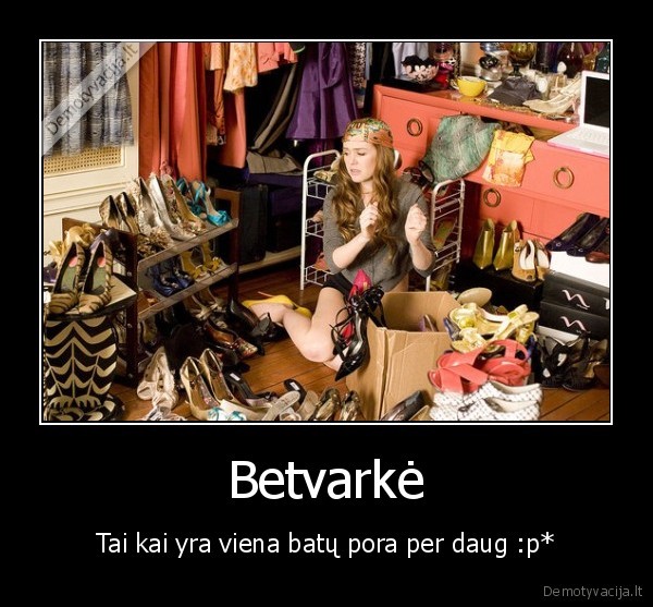 betvarke,merginos, kambarys