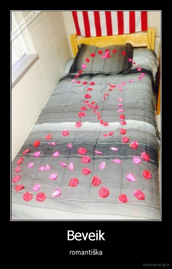 romantiska,geles,ziedlapiai