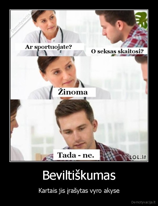 beviltiskas, vyras,seksas,sportas