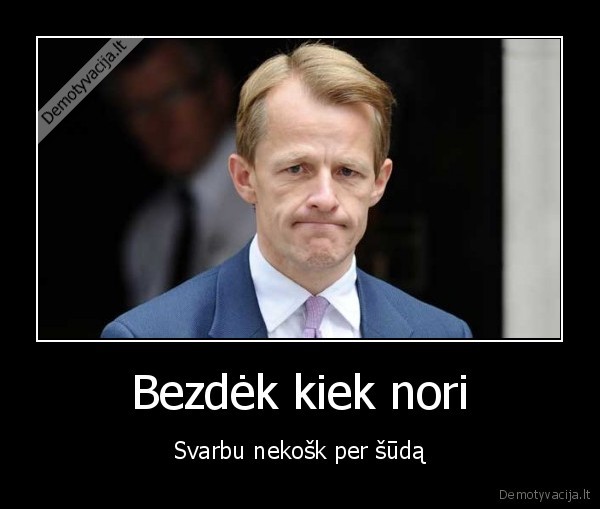 kubilius, paperde, visiem, px