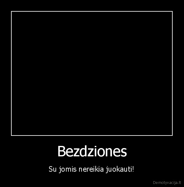 kubilius,seimas,gyvenimas,ak47,bezdzione,gyvunai