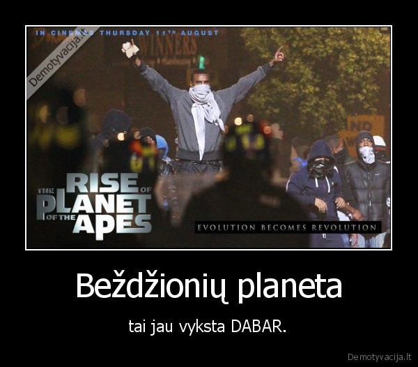 nebuk, rasistas, nes, rasizmas, nusikaltimas, o, nusikaltimai, nygeriu, hobis