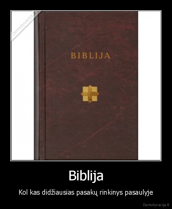 biblija,bible