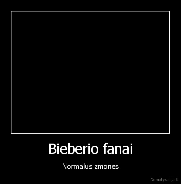 Bieberio fanai