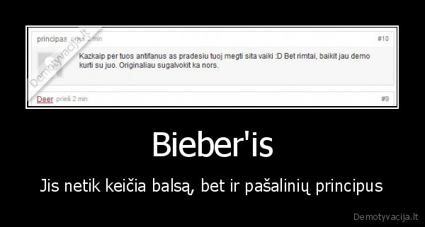 bieber,justin,principas,balsas