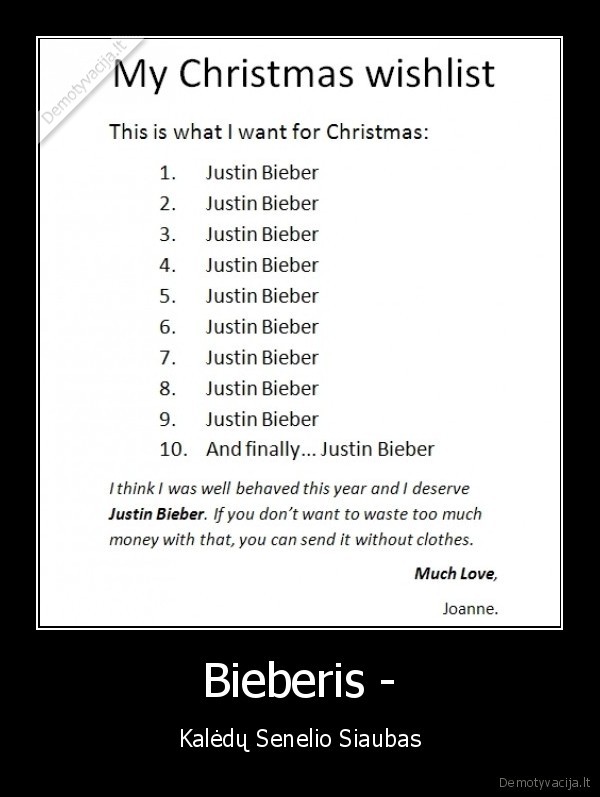 bieberis,lopas,kaledos,mergaite,bieberis, pedofilas