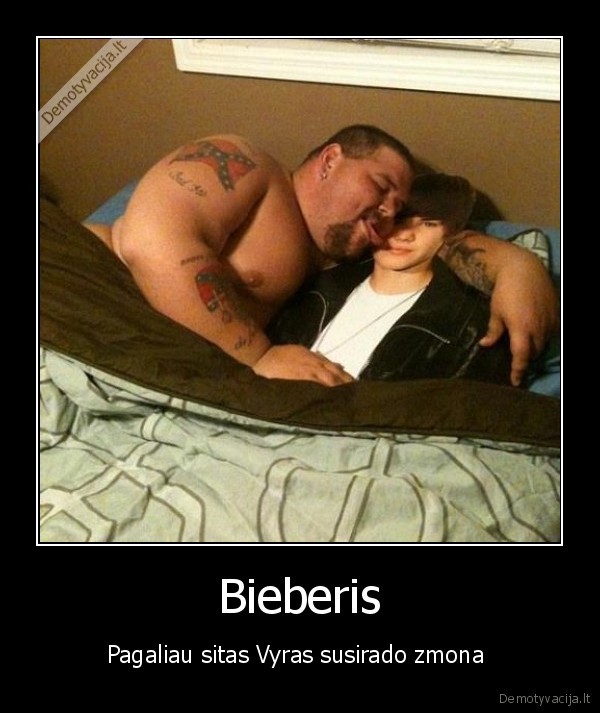 bieberis,justinbieber,justin, bieber