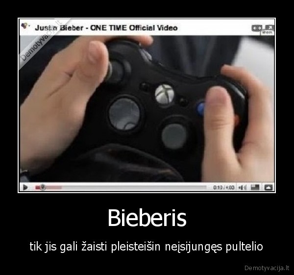 bieber, fails, again