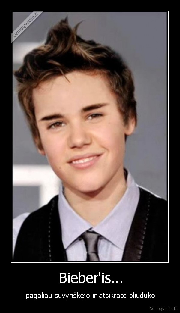 justin, bieber, sukuosena
