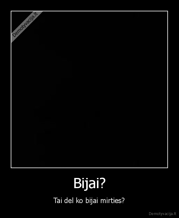 Bijai?