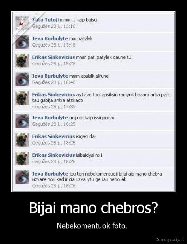 vaikai,debilukai,nusikalba,pzdc