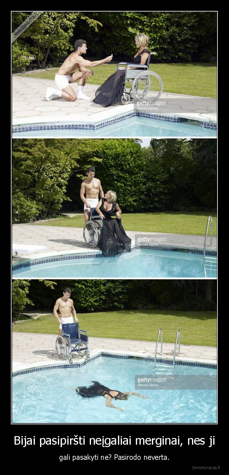 iliustracija,mergina,invalide,vezimelis