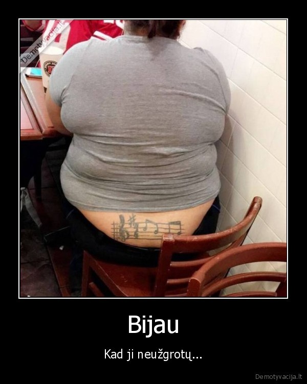 stora, moteris,tatuiruote, ant, nugaros,tattoo, natos