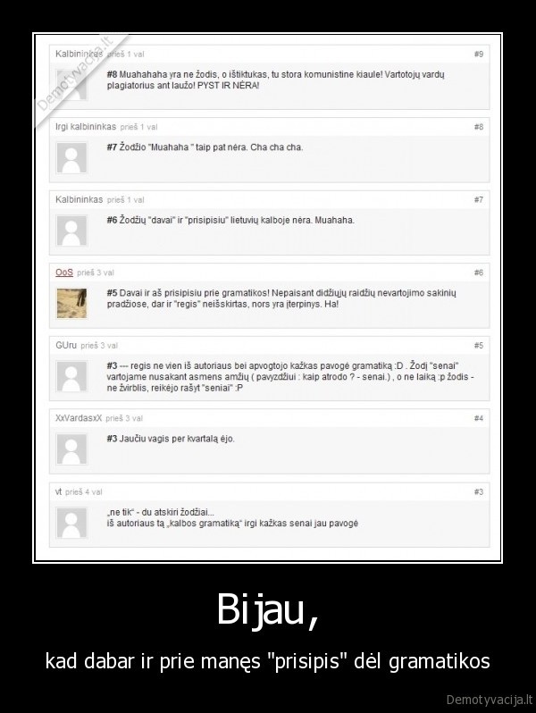 komentatoriai,kalbininkai,sexy, mergina,boobs,dideli, papai,chuck, norris