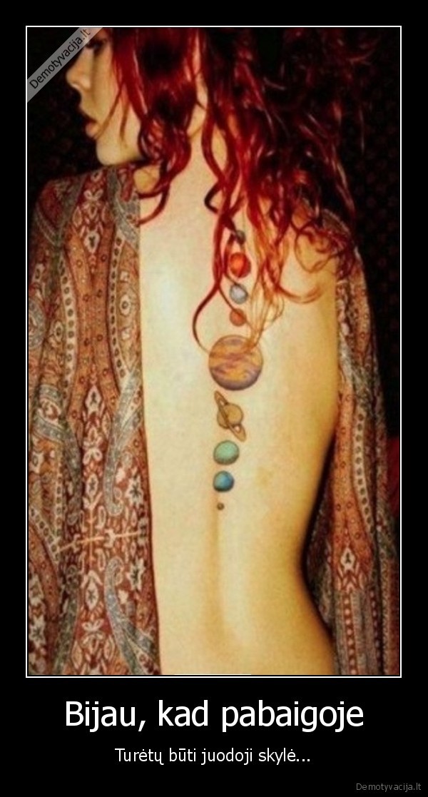 siknaskyle,tatuiruotes,tattoo,planetos