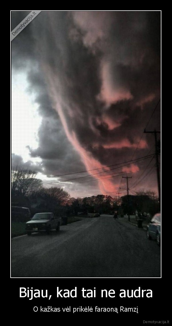 faraoans,mumija,veidas