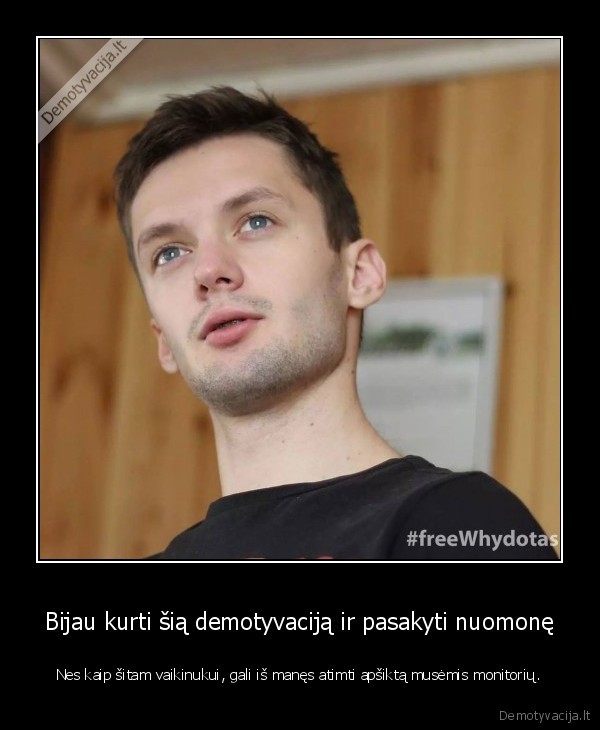 whydotas,vaidotas, grincevicius,aferistai,setone, prasau,freewhydotas