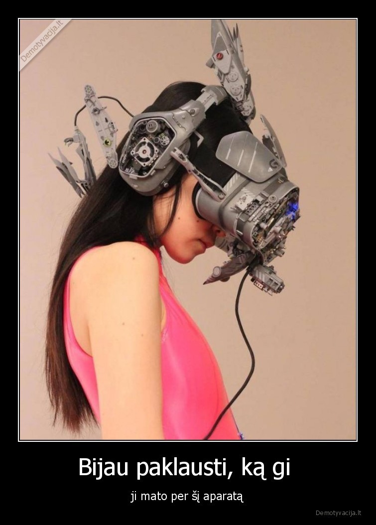 aparatas,vr,virtuali, realybe