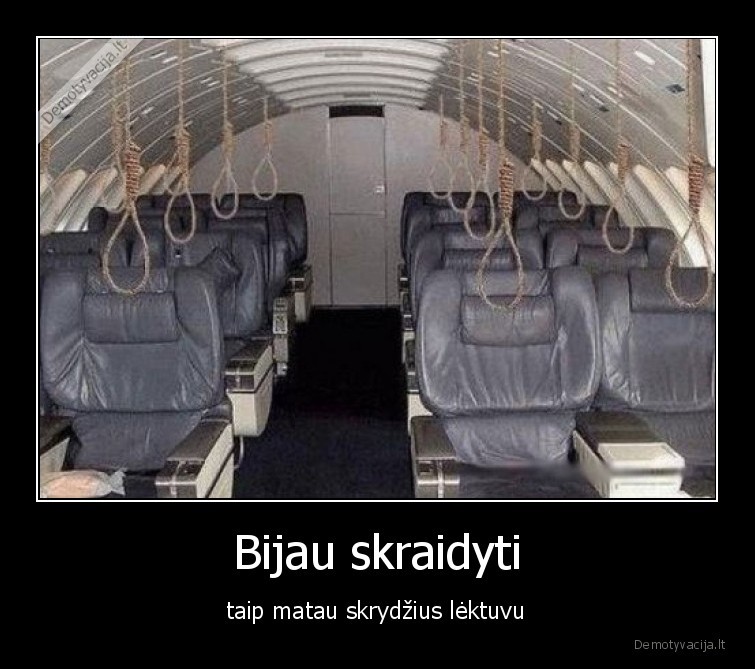 lektuvas,skrydis,bijau,kaip,mirties