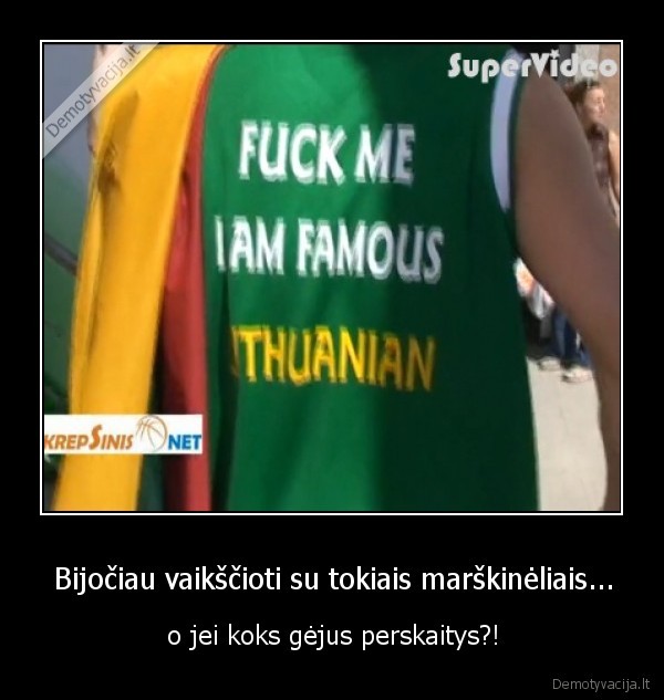 gejus,izymus, lietuvis,izymus, lietuviai,lietuviski, marskineliai