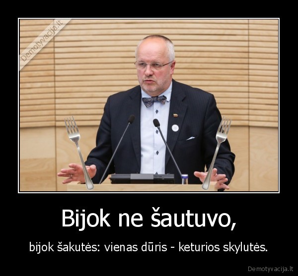 sakutes,olekas