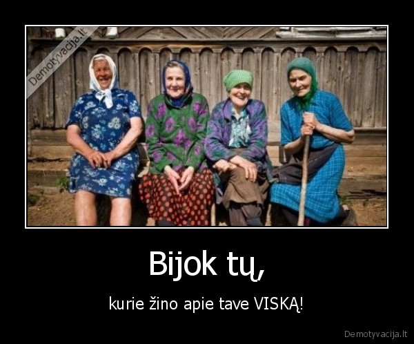 bobutes,zino,google,pletkavoja,pletkos