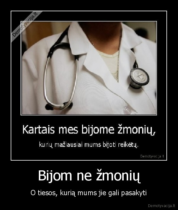 kiek, jums, metu,bus30,optimistas