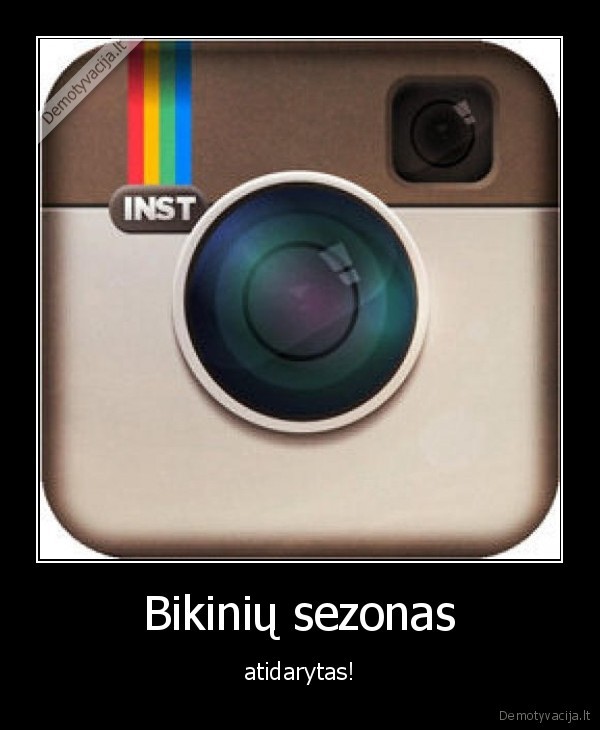 papai,instagram,instagramas,bikinis,bikiniai,dideli, papai