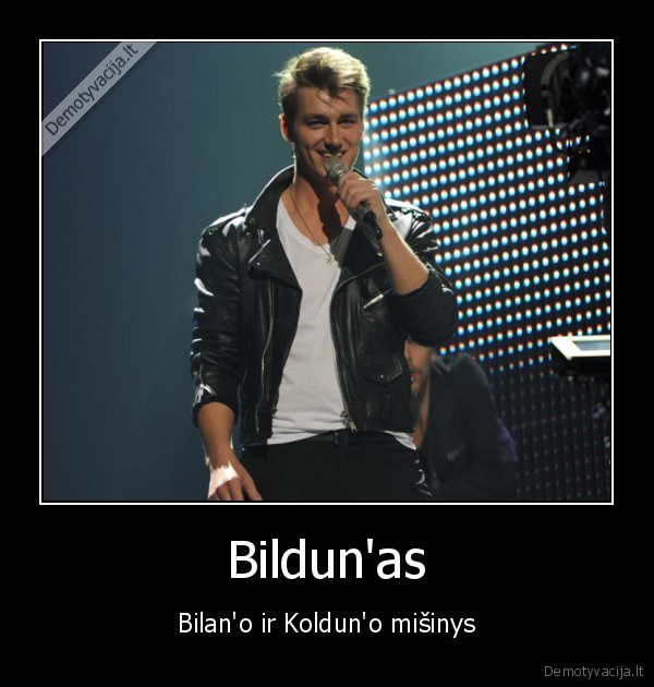 eurovizija,eurovision,2011,alexey,komentaras,demotyvacija,eurovizija2011