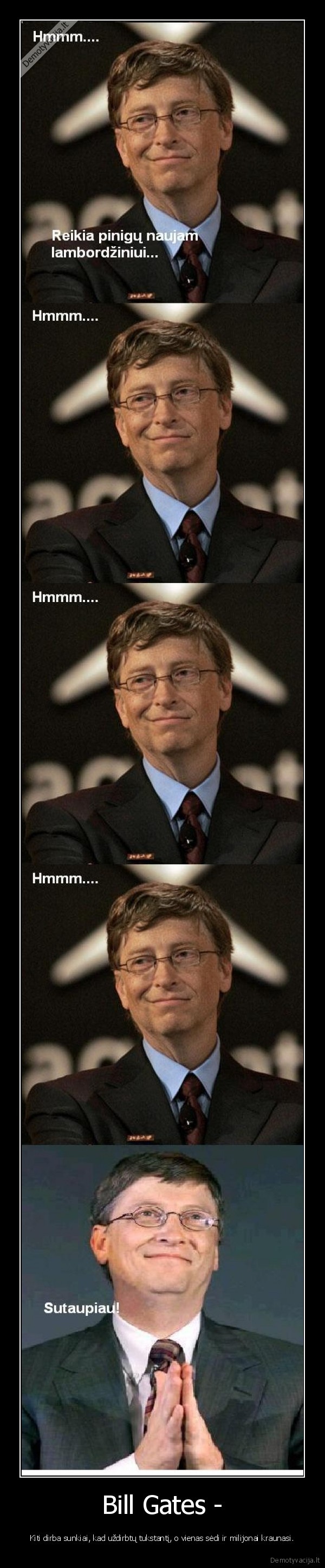 bill, gates, sukure, langus