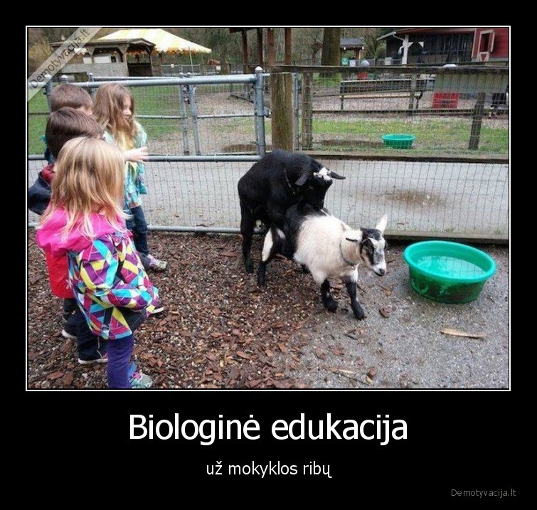 biologija,edukacija,mokslas