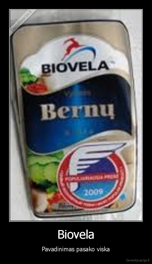 biovela,desra,krepsinis,futbolas